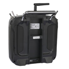 Jumper T16 pro Hall Gimbal Open Source Multi-protocol Radio Transmitter JP4-in-1 RF Module 2.4G 16CH Remote controller