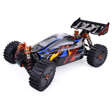RCtown ZD Racing Pirates3 BX-8E 1:8 Scale 4WD Brushless electric Buggy Remote Control Car RC Racing Car Toys High Quality