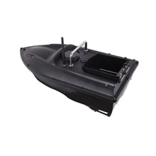 D13 Smart RC Bait Boat Dual Motor Fish Finder Ship Boat Remote Control 500m Fishing Boats Speedboat Fishing Tool Toys