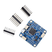 30.5x30.5mm Omnibus F4 V3 F4 V3S LC Betaflight Flight Controller Board Barometer OSD TF BN880 Quadcopter RC Drone FPV Racing