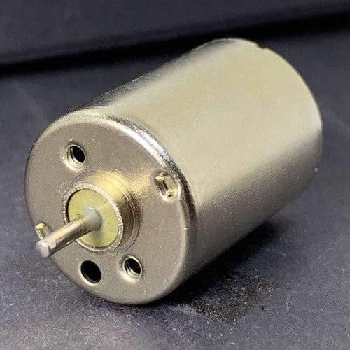 5pcs 1723 Replacement Dragonfly Motor Tattoo Machine Motor Liner & Shader replace Tattoo motor for Sunshine Tattoo Rotary Gun