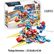 League Legends Chariot Model Kit Children Educational DIY Assembled Building Blocks Brick Compatible Legoing Boy Toys Gifts O49