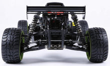 Brushless Motor Standard Edition Rc Car for 1/5 Scale ROFUN Racing EV8 E-Baja