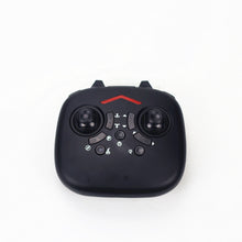 2-In-1 2.4G Remote Control Deformation Motorcycle Folding Quadcopter With Land And Air Dual Modes Model Educational Toy For Kids