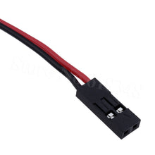 RC Car LED Light Bar 36 Leds for Traxxas Trx-4 Trx4 Axial SCX10 90046 D90 RC Rock Crawler Truck Body Shell Roof Lights