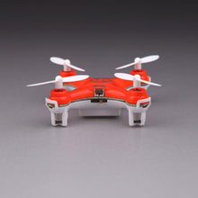 Cheerson CX-10 CX10 Mini 2.4G 4CH 6 Axis LED RC Quadcopter RTF
