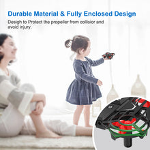 Induction mini drones UFO remote control Quadcopter four-axis aircraft rc Helicopter Christmas gifts rc drones toy for children