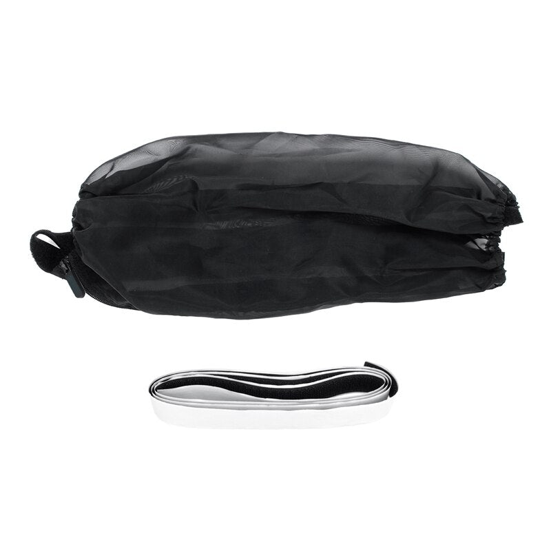 Chassis Dirt Dust Resist Guard Cover for Racing Arrma for BLX Chassis Guard Dust Dirt Cover Rc Car Parts