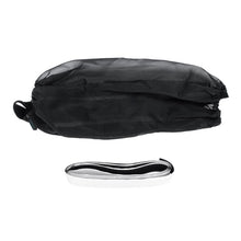 Chassis Dirt Dust Resist Guard Cover for Racing Arrma for BLX Chassis Guard Dust Dirt Cover Rc Car Parts