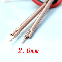 18650/26650/32650 Lithium Battery Energy Storage Spot Welding Board DIY Welder PCB Circuit Module for Portable Solding Machine