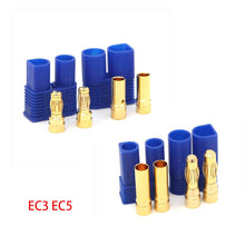 AMASS 10pcs XT60 XT-60 XT 60 XT90 XT60H XT60L XT60U XT60PW XT30U XT90S T DEAN EC3 EC5 AS150 XT150 XT30PW XT90PW For Lipo Battery