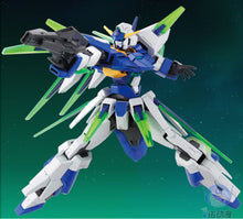 Original Japaness Gundam Model HG 1/144 GUNDAM AGE27 AGE-FX Mobile Suit Kids Toys