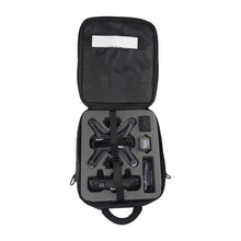 In Stock JJRC X9P Heron GPS 5G WiFi FPV With 4K HD Camera Optical Flow Positioning RC Drone Quadcopter RTF