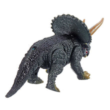 Electric Remote Control Dinosaur Toy Walking Light Sound Rc Animal Tyrannosaurus Action Figure Model Toys Children Gifts