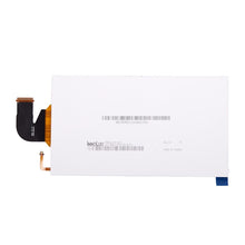 LCD Screen Display Digitizer Replacement for Nintendo Switch Game Console