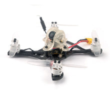Eachine Twig 115mm 3 Inch 2-3S FPV RC Drone BNF Frsky D8 Crazybee F4 PRO V3.0 mini HD Camera RC Helicopters Dron
