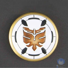 Original SD Three Kingdoms Gundam Model Cute XIAHOU DUN TALLGEESE GUNDAM Tree Kindoms Mobile Suit Kids Toy