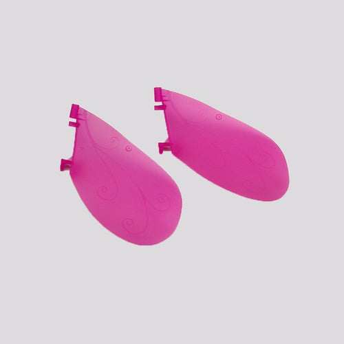 Doll Magic Fairy Princess Induction Mini Remote Drone Girl Gift Doll Toy