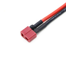 ZOP Power LiPo Battery 11.1V 1500Mah 3S 40C MAX 60C T Plug For RC Car Airplane Helicopter Part Dropship Wholesale