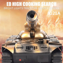 1:20 RC War tank radio control world of tanks remote control toy car model of tank Toys for Children kids boy Birthday gift