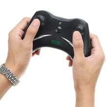 RC Plane Toy EPP Craft Foam Electric Outdoor RTF Radio Remote Control SU-35 Tail Pusher Quadcopter Glider Airplane Model for Boy