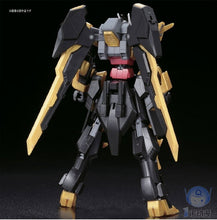 Original Japaness Gundam Model HG 1/144 SKY HWS (TRANS-ARM INFINITY MODE) GUNDAM Mobile Suit Kids Toys
