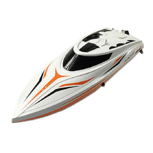 Rc Boat H103 Children's Remote Control Boat Extra-large Size Charge Speedboat Boys Aquatic Yacht Toys Speedboat Model