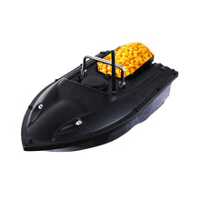 D13 Smart RC Fishing Boat Dual Motor Fish Finder Ship Boat Remote Control 500m Fishing Boats Speedboat Fishing Tool Toys
