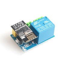Support Siri(No Apple MFi) Smart Switch For WiFi Plug DoHome & Technology (iOS12 or +) Support Alexa & Google Assistant