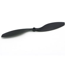 10pcs/lot HY propeller 5045/6030/7060/8043/8060/9047/9060/1047/1147 for RC Airplane