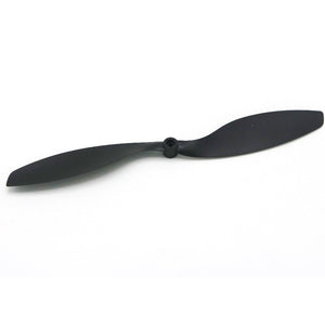 10pcs/lot HY propeller 5045/6030/7060/8043/8060/9047/9060/1047/1147 for RC Airplane