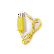 Pet Kid Toy Cobra Surprise Joke RC Animal Centipede Insect Cockroach Remote Control Snake Prank Egg Controler Caterpilla Cat Dog