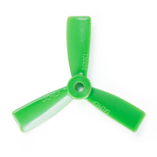 10Pairs 24PCS DALPROP T3045 3045 PC 3-blade Propeller for Brushress Motor RC Drone FPV Racing
