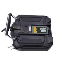 Original Rc Lipo Battery 2S 7.4V 2000MAH Lipo Battery for Jumper T16 Open Source Multi-protocol Radio Transmitter battery