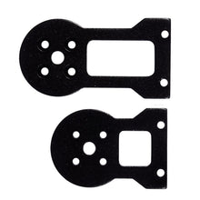 3 Axis Brushless Gimbal Frame Storm32 Controller Spare Parts Accessories Part for Gopro 3 SJ4000