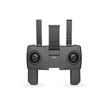 SJRC F11 GPS 5G Wifi FPV With 1080P Camera 25mins Flight Time Brushless Selfie RC Drone Quadcopter