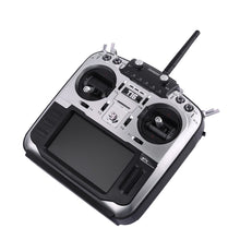 Jumper T16 pro Hall Gimbal Open Source Multi-protocol Radio Transmitter JP4-in-1 RF Module 2.4G 16CH Remote controller
