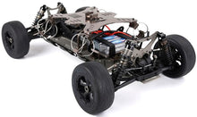 F5 4WD 1/5 Scale Upgraded Camera Car