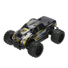 abay 2019 hot High Speed RC Car Toy Model Electric RC Car 18KMH 2WD Off Road Remote Control Car FH-53