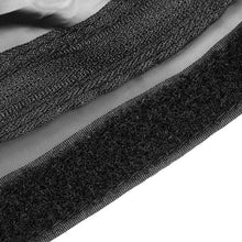 Chassis Dirt Dust Resist Guard Cover for Racing Arrma for BLX Chassis Guard Dust Dirt Cover Rc Car Parts