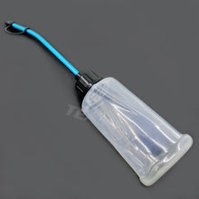 HSP 80141 Rechargeable Glow Plug starter Igniter AC Charger Ignition kit for Gas Nitro Engine Power 1/10 1/8 RC Car Engines