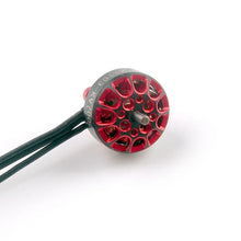 Happymodel Upgraded EX1103S 1103 7000KV 2-3S Brushless Motor for RC Drone FPV Racing Toothpick Mobula7 Larva X BetaFPV