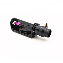 Wireless Remote Control Pump Spray Thruster Water Turbo Power Servo Jet for RC Boat