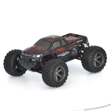 Xinlehong 9115 2.4GHz 2WD 1/12 40km/h Electric RTR High Speed RC Car SUV Vehicle Model Radio Remote Control Vehicle Toys Cars