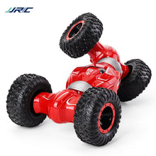 JJRC Q70 RC Car Radio Control 2.4GHz 4WD Desert 1:16 Car Off Road Toy High Speed Climbing RC Car Kids Children Toys