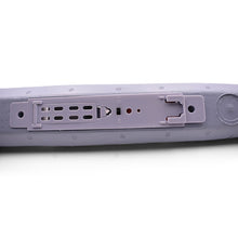 Flying Model Gliders RC Plane 2.4G 2CH Predator Z51 Remote Control RC Airplane Wingspan Foam Hand Throwing Glider Toy Planes