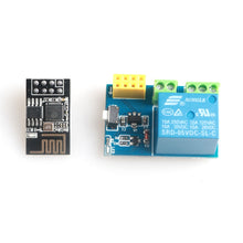 Support Siri(No Apple MFi) Smart Switch For WiFi Plug DoHome & Technology (iOS12 or +) Support Alexa & Google Assistant