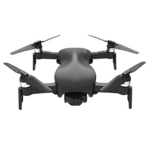 Eachine EX4 5G WIFI 1.2KM FPV GPS With 4K HD Camera 3-Axis Stable Gimbal 25 Mins Flight Time RC Drone Quadcopter RTF VS X12