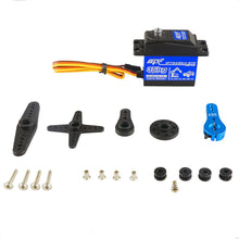 Waterproof SPT5435LV 35kg Large Torque Digital Standard Servo For 1/8 1/5 RC Car baja Climber Airplane Robotic Metal Gear