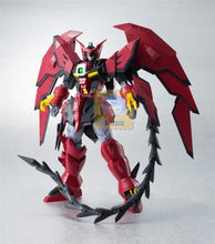 Original Gundam MG 1/100 Model EW OZ-13MS Epyon GUNDAM Mobile Suit Kids Toys